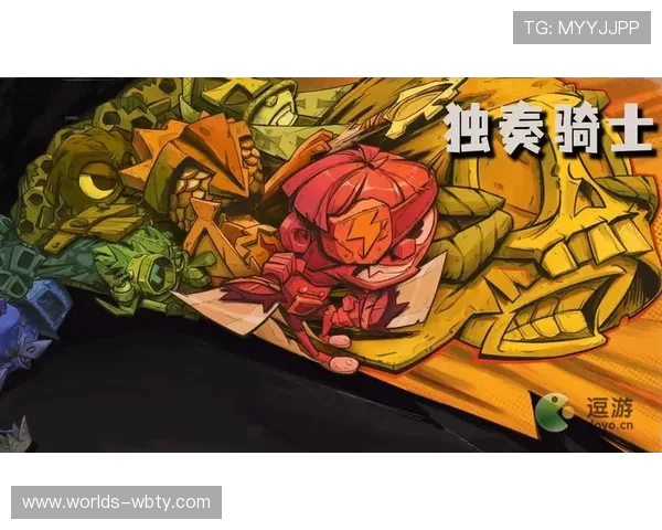 manbetx万博登录安全可靠，保障您的资金与信息安全，尽享无忧游戏体验