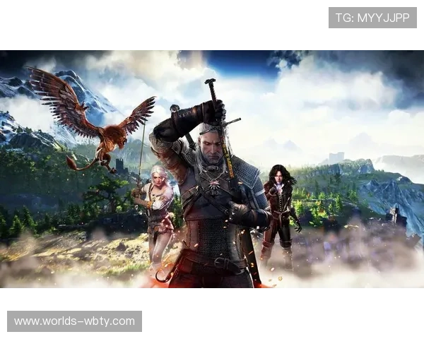 manbetxapp万博app常见问题解答，解决用户在使用过程中遇到的各种疑问与困难