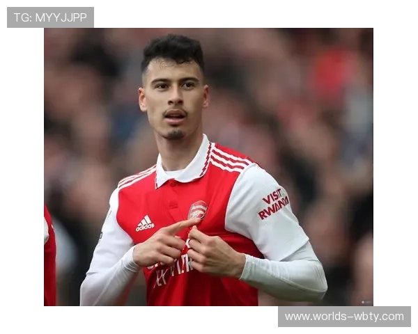 manbetx体育官网最新官方平台，安全可靠的线上体育博彩首选