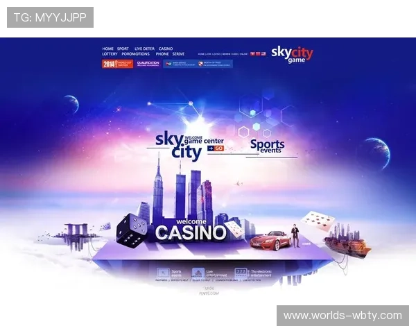 manbetx官网入口官方最新版本下载及使用教程，轻松开启您的体育博彩新体验