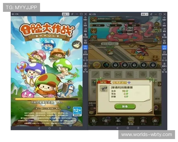 ManBetX官方客服支持多平台，随时随地为玩家提供优质服务体验