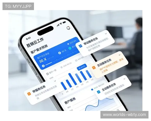 manbext万博在线登录常见问题解答及客服支持服务全面提升用户满意度