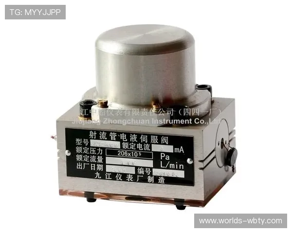 万博app下载安装过程中遇到问题怎么办，实用解决方案推荐