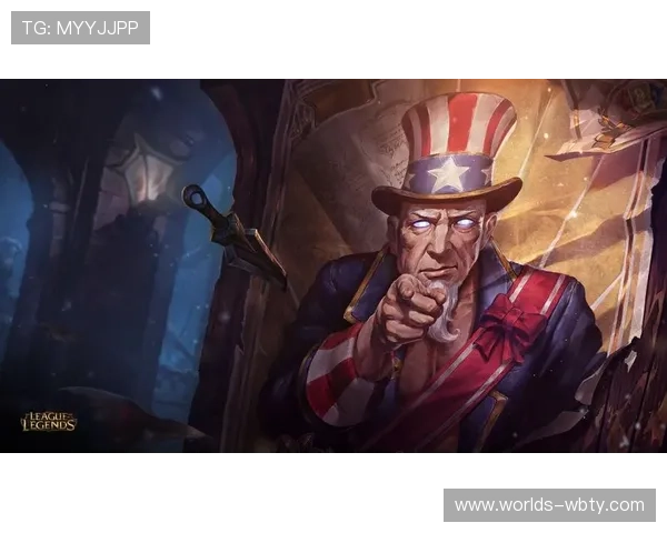 万博app官方下载最新版本，安全稳定的游戏下载平台推荐