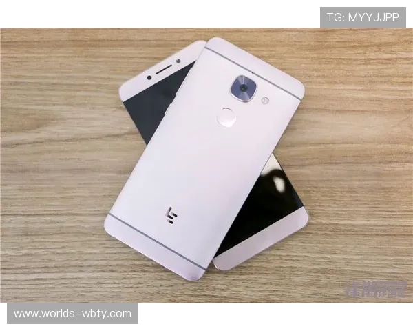 万博max手机版本更新后如何快速适应新界面，提升使用效率的实用技巧