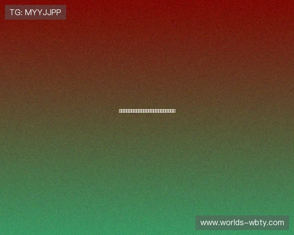 万博体育下载：详细步骤帮助新手快速注册登录体验
