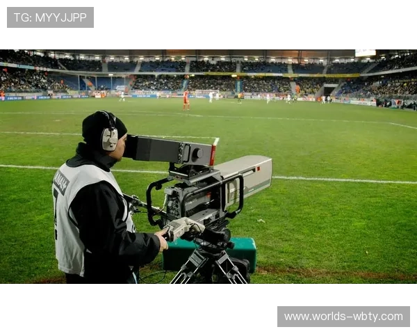 万博体育平台：打造安全稳定的线上体育娱乐新体验