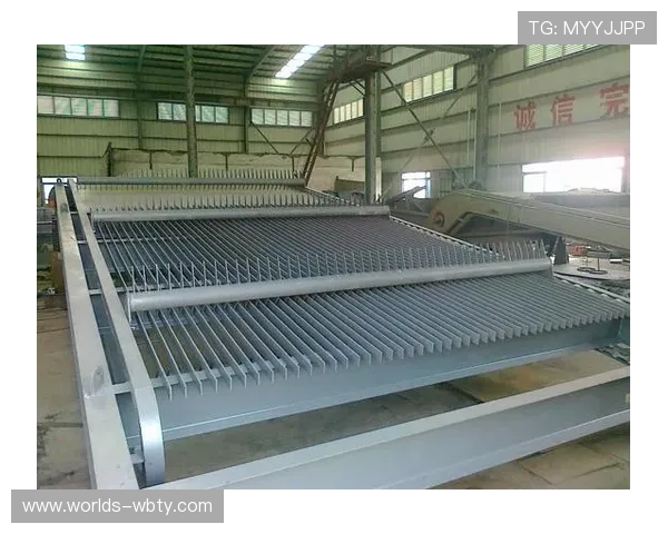 万博娱乐官网安全可靠的在线娱乐平台推荐与最新优惠活动分析