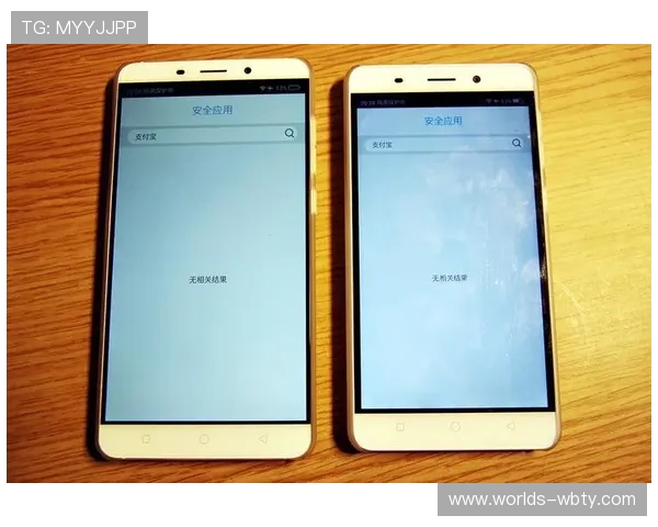 万博手机网址登录安全保障措施确保用户信息安全与资金安全