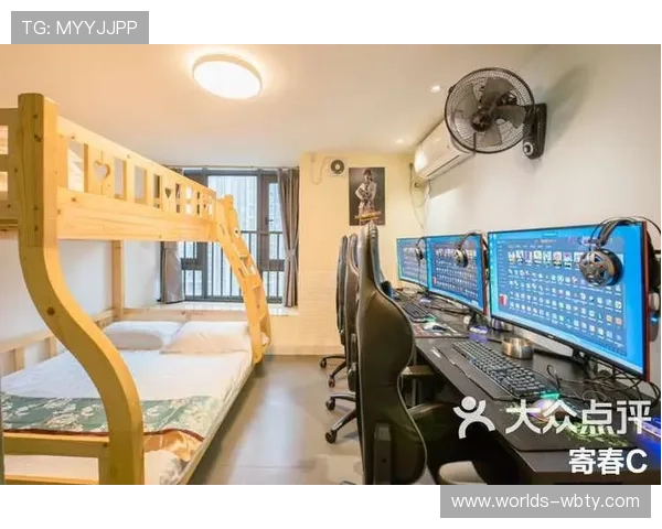 万博电竞是干嘛的全面介绍让你了解万博电竞的主要功能和用途