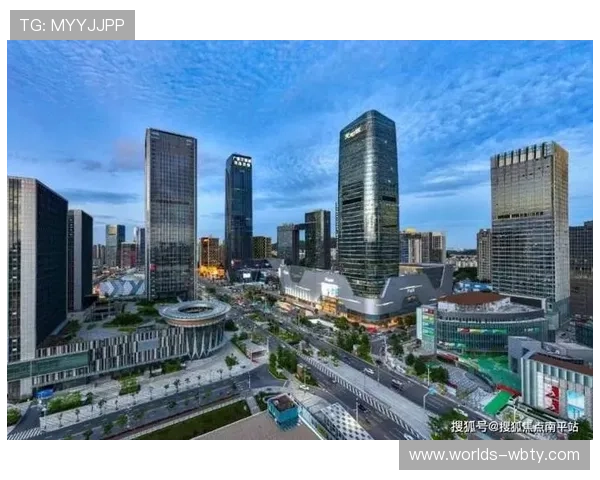 万博网站登陆入口在哪详细介绍及最新入口地址推荐