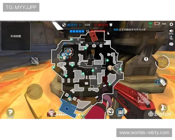 万博maxbent热门游戏推荐及玩法策略分析