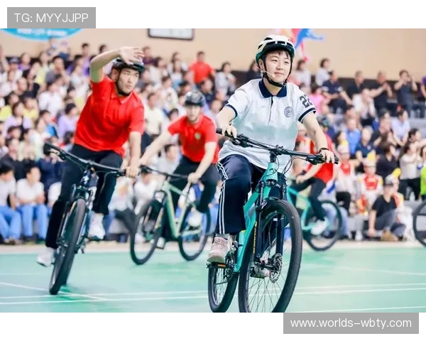 万博MAX体育手机版下载为体育爱好者打造一站式体育投注和用户交流平台